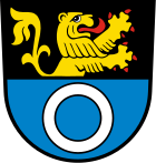 wappen-schwetzingen.png