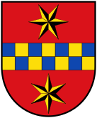 wappen-sprendlingen.png