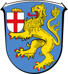 wappen-taunusstein.png