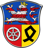 wappen-viernheim.png