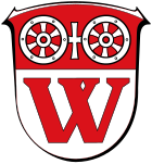 wappen-walluf.png