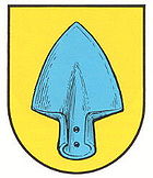 wappen-weilerbach.jpg