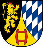 wappen-weinheim.png