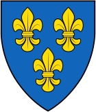 wappen-wiesbaden.png