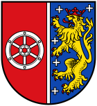 wappen-woellstein.png