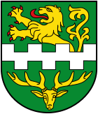 wappen_bergisch-gladbach.png