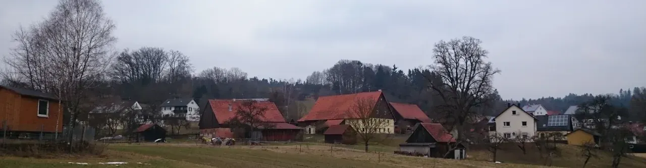 Wohnmobil mieten in Alfdorf