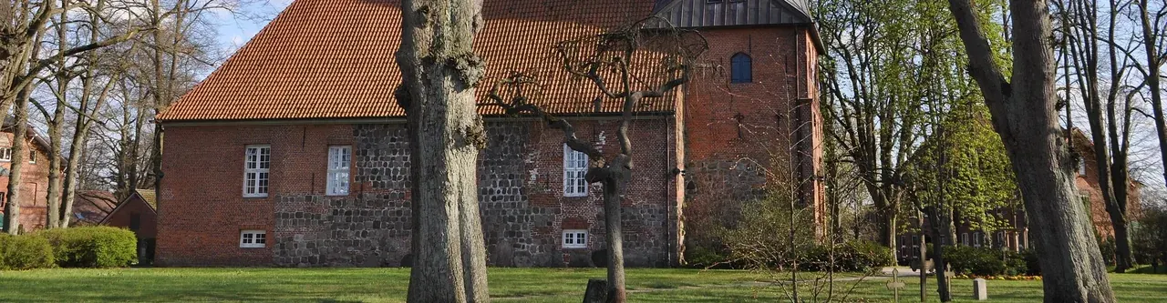 Wohnmobil mieten in Bargteheide