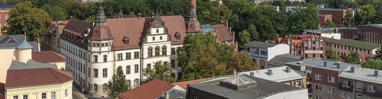 Wohnmobil mieten in Cottbus