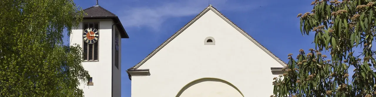 Wohnmobil mieten in Dannstadt Schauernheim