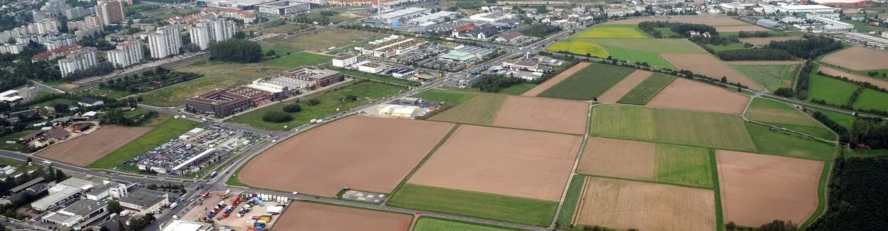 Wohnmobil mieten in Dietzenbach