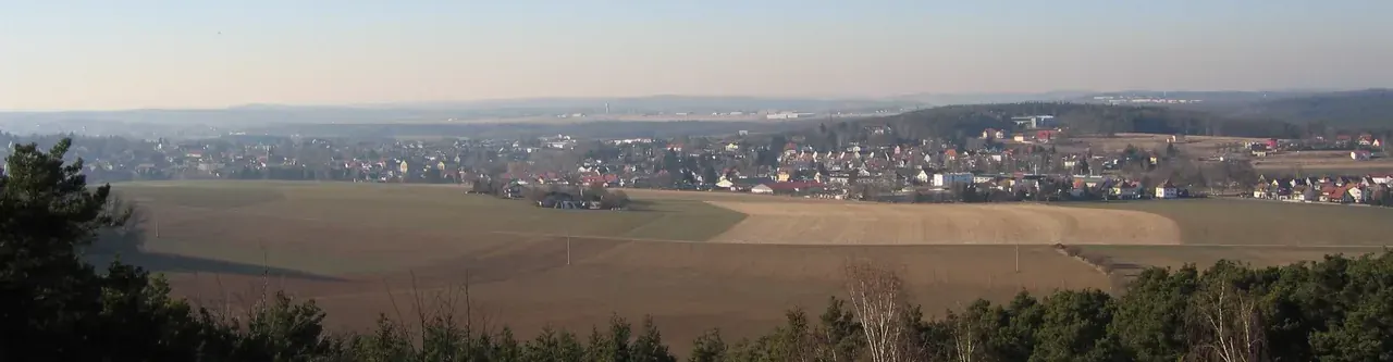 Wohnmobil mieten in Enkenbach Alsenborn