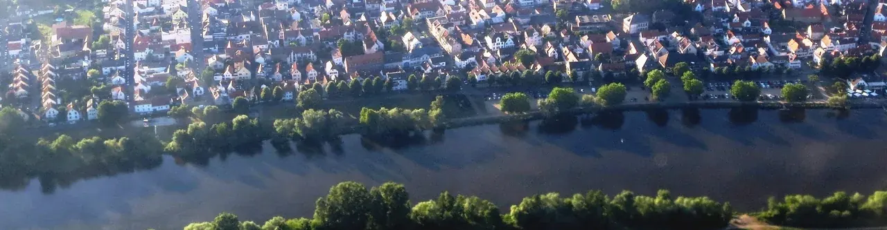 Wohnmobil mieten in Floersheim