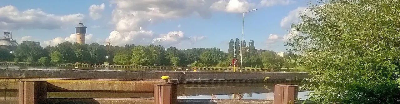 Wohnmobil mieten in Muehlheim Am Main