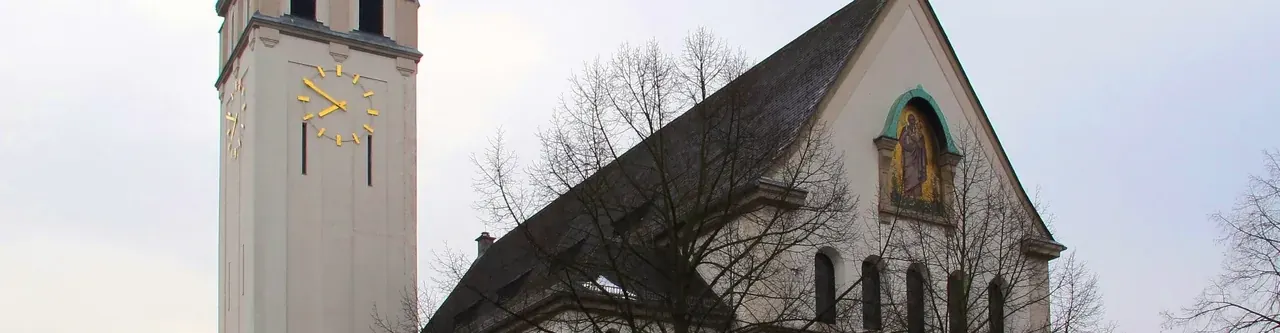 Wohnmobil mieten in Neu Isenburg