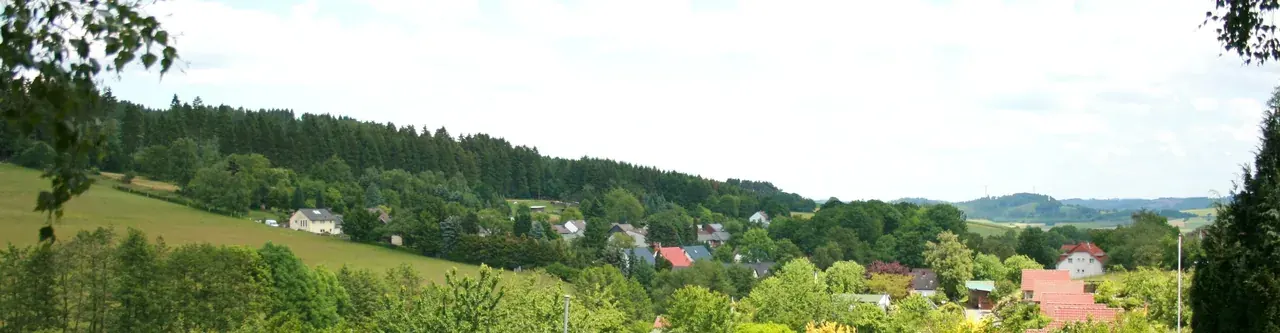Wohnmobil mieten in Neuenrade