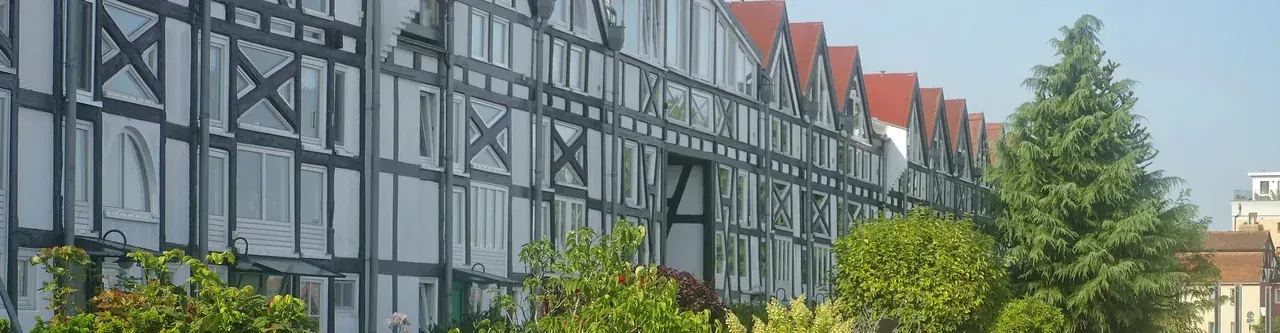 Wohnmobil mieten in Schoenebeck