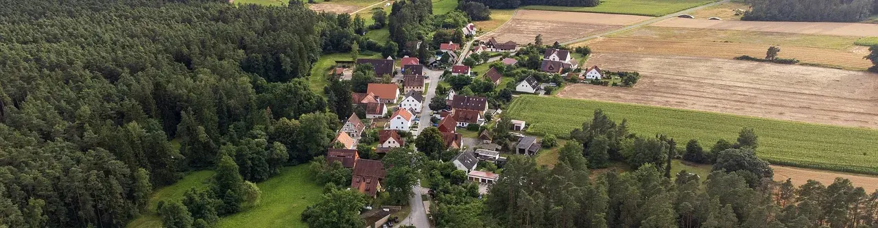 Wohnmobil mieten in Schwanstetten