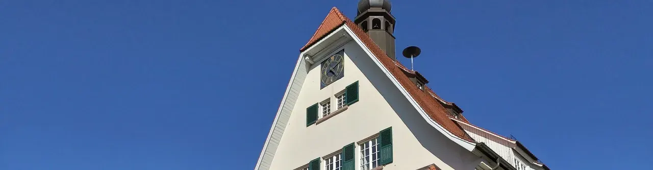 Wohnmobil mieten in Sprendlingen