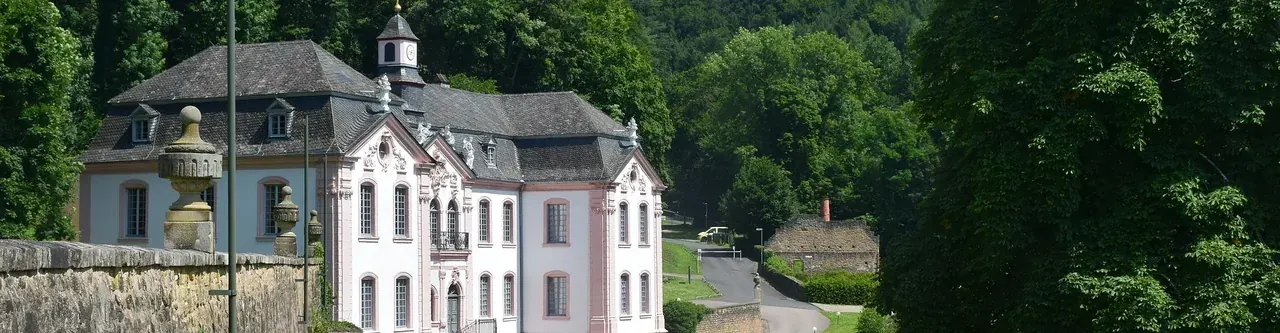 Wohnmobil mieten in Weilerbach