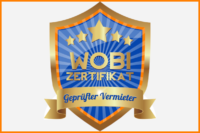 Runum sicher Wohnmobil mieten in Böhlen bei Leipzig - mit dem Vermieter-Zertifikat!