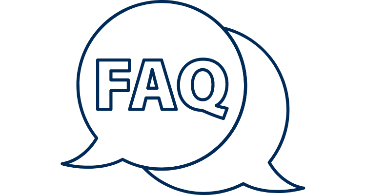 Camper mieten - Mieter-FAQ: Das sind die häufigsten Mieter-Fragen