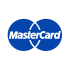 Mastercard-Zahlung bei WOBI - Das fairCamper Portal