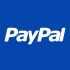PayPal-Zahlung bei WOBI - Das fairCamper Portal
