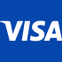VISA-Zahlung bei WOBI - Das fairCamper Portal