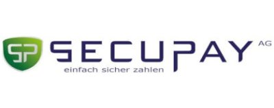 Einfach sicher zahlen mit dem deutschen Payment-Anbieter Secupay AG